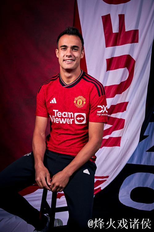 28岁左后卫雷吉隆自由转会加盟迈阿密国际,罗马诺报道 28岁左后卫雷吉隆自由转会加盟迈阿密国际,罗马诺报道