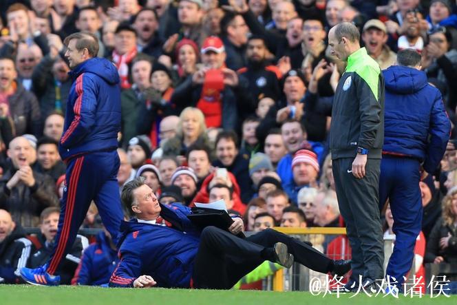 懂球帝12周年120大经典瞬间G组:利物浦逆转巴萨 懂球帝12周年120大经典瞬间G组:利物浦逆转巴萨