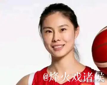 队友：韩旭数据太惊艳，她还主动询问怎样帮助球队