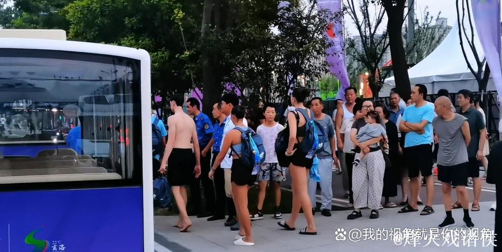 商洛:闪耀的排球之都崭新亮相 商洛:闪耀的排球之都崭新亮相